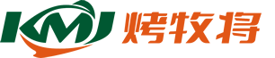杏鑫 f4bef