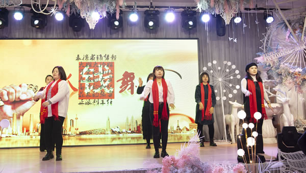 杏鑫 25e71