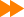 aount_icon