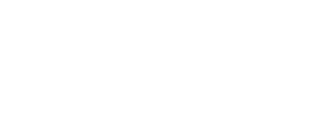 杏鑫 eb2ff