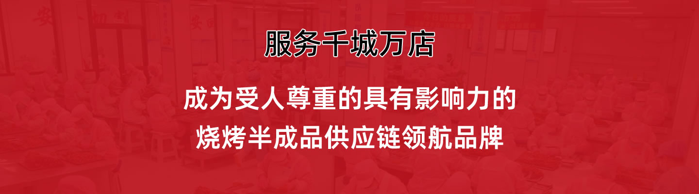 杏鑫 5dd50
