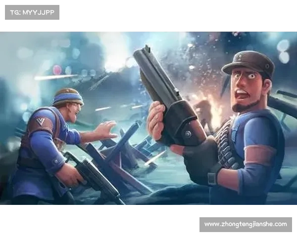 红玉圣殿敌人特征分析及其对玩家策略的影响探讨 红玉圣殿敌人特征分析及其对玩家策略的影响探讨