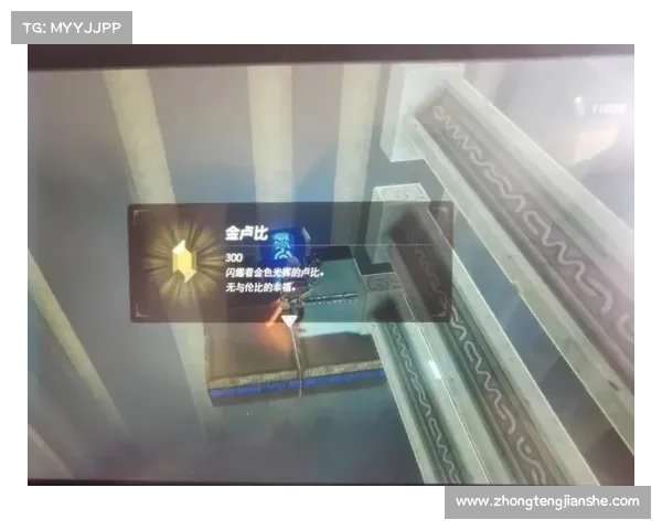 死亡之翼武器传承揭秘探险指南探索古老遗物背后的秘辛与力量 死亡之翼武器传承揭秘探险指南探索古老遗物背后的秘辛与力量