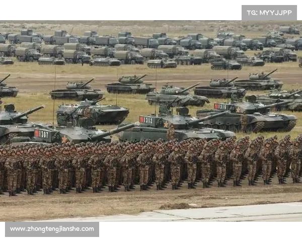 如何构建全面高效的战备保障策略确保军事行动顺利进行 如何构建全面高效的战备保障策略确保军事行动顺利进行