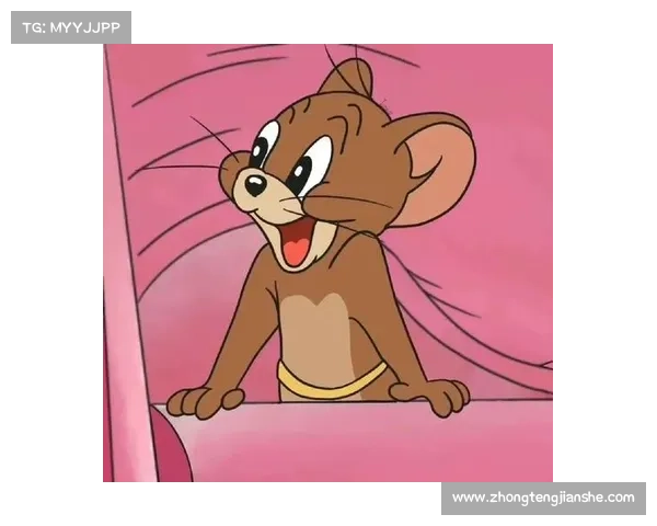 猫和老鼠专属头像框获取全攻略揭秘 让你的头像更具趣味与个性 猫和老鼠专属头像框获取全攻略揭秘 让你的头像更具趣味与个性