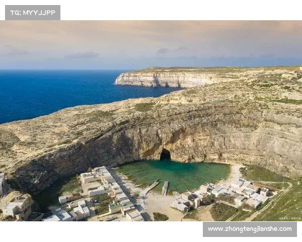 探索失落的秘境：揭开通往锦绣谷的神秘通道之谜