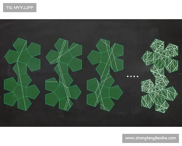 疯狂猜图游戏中揭示人物秘密的五大高效技巧,助你轻松破解谜题 疯狂猜图游戏中揭示人物秘密的五大高效技巧,助你轻松破解谜题