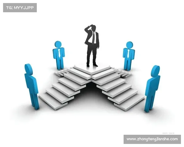 十大新职业技能组合助你轻松战胜职场竞争挑战轻松超越对手 十大新职业技能组合助你轻松战胜职场竞争挑战轻松超越对手