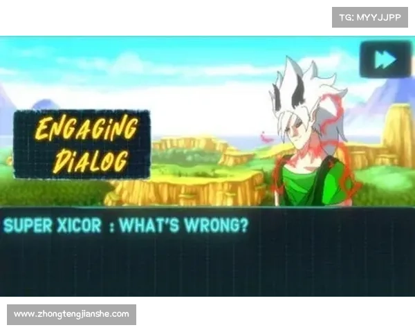 击败阿克希亚的终极战斗策略与技巧全面解析