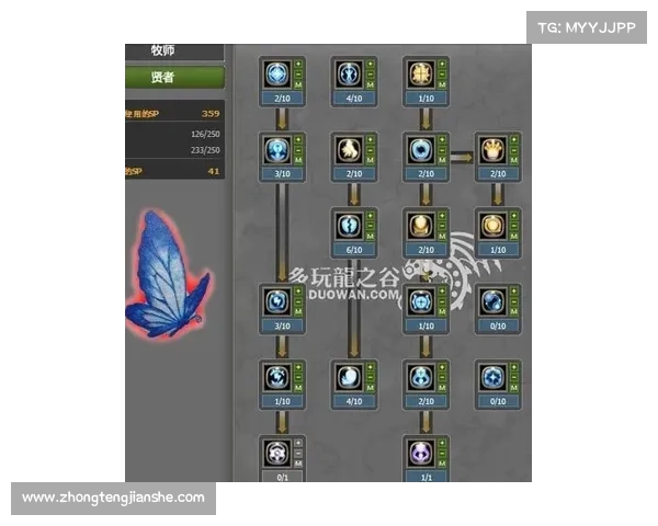 探索鬼蟹刷新点的奥秘及最佳刷取策略全面解析