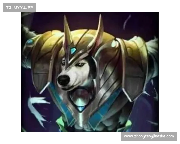 热血无赖中的五大开锁技巧揭秘，提升玩家技能的必备宝典