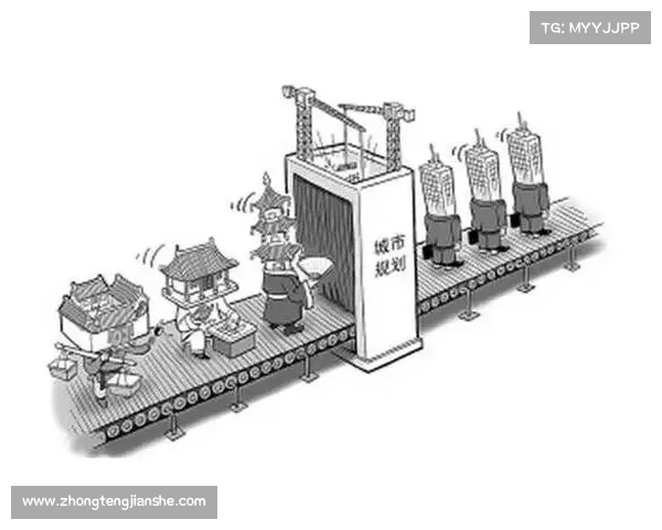 七场改变历史进程的古代史诗战役与其深远影响分析 七场改变历史进程的古代史诗战役与其深远影响分析