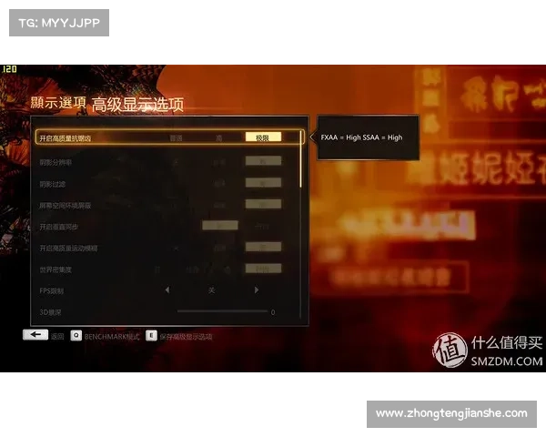 五大玩家策略应对热血无赖退出机制的创新与实践分析 五大玩家策略应对热血无赖退出机制的创新与实践分析