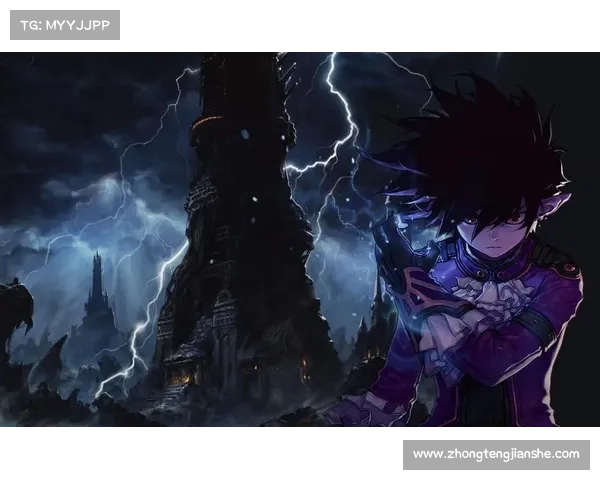 如何通过精彩瞬间截图提升DNF游戏体验与沉浸感