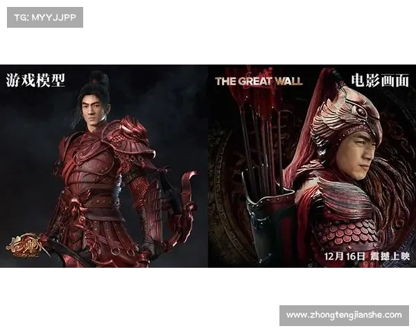 五军对决战线演变全景解析与战略动态深度剖析 五军对决战线演变全景解析与战略动态深度剖析