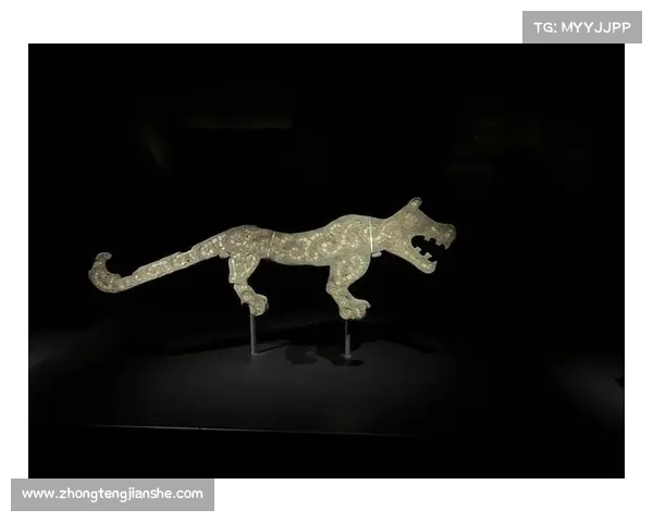 探秘历史遗迹：五大古代遗址不可错过的寻宝之旅