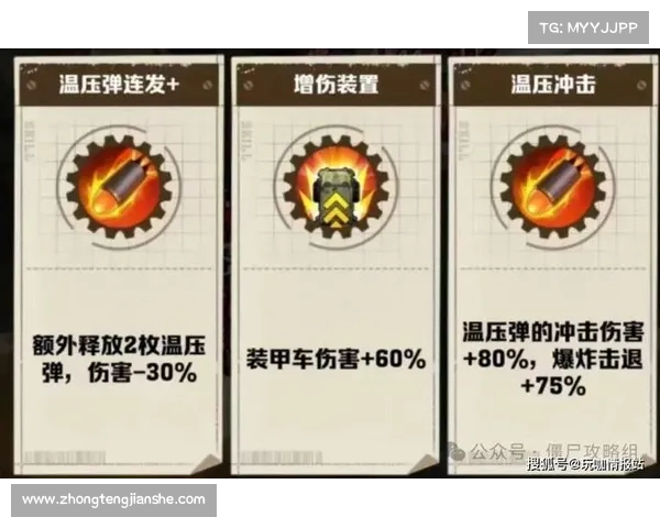 最强辅助光辉装备推荐及搭配指南助你轻松制霸战场 最强辅助光辉装备推荐及搭配指南助你轻松制霸战场