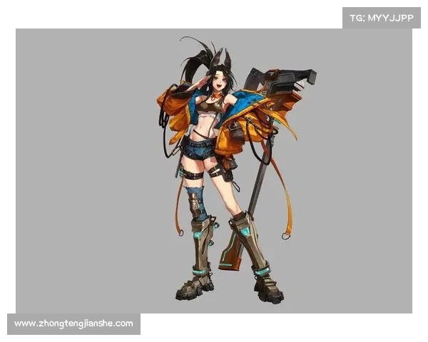 如何在地下城与勇士中向NPC赠送礼物并提升亲密度攻略 如何在地下城与勇士中向NPC赠送礼物并提升亲密度攻略