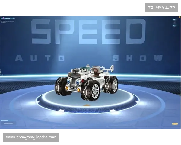 掌握QQ飞车雷诺赛车性能优化与驾驶技巧的终极秘籍 掌握QQ飞车雷诺赛车性能优化与驾驶技巧的终极秘籍