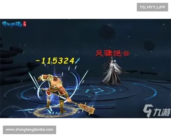 剑仙游戏技巧大揭秘:提升游戏体验的秘诀 剑仙游戏技巧大揭秘:提升游戏体验的秘诀