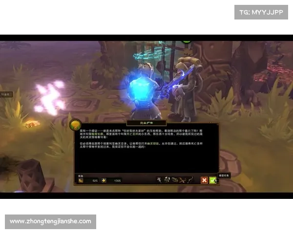 火炬之光2双枪职业最佳技能搭配五大推荐攻略解析 火炬之光2双枪职业最佳技能搭配五大推荐攻略解析