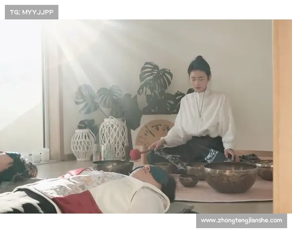 畅享御龙在天热泉养生之旅体验身心灵的极致放松与舒适 畅享御龙在天热泉养生之旅体验身心灵的极致放松与舒适