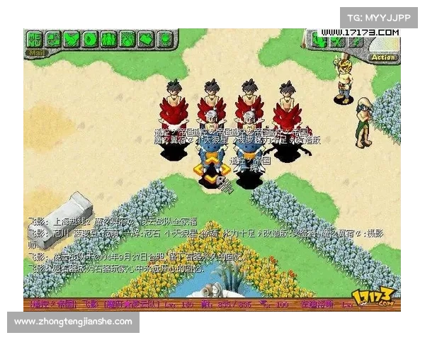 《石器时代2经典之旅重温探索畅玩回忆与挑战并存》 《石器时代2经典之旅重温探索畅玩回忆与挑战并存》