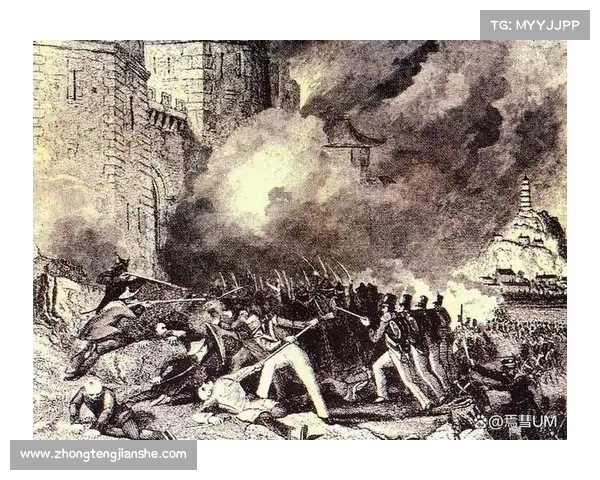 十个殖民地的社会变迁与文化印记探析：历史遗产与现代影响的交织