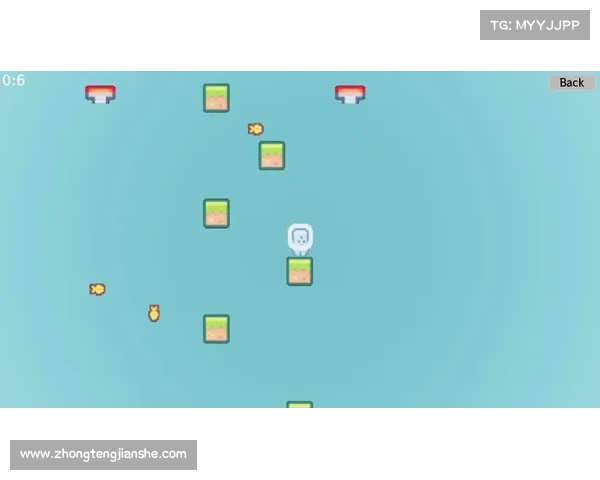 提升天天跑酷高分的必备技巧与策略分享 助你轻松超越极限