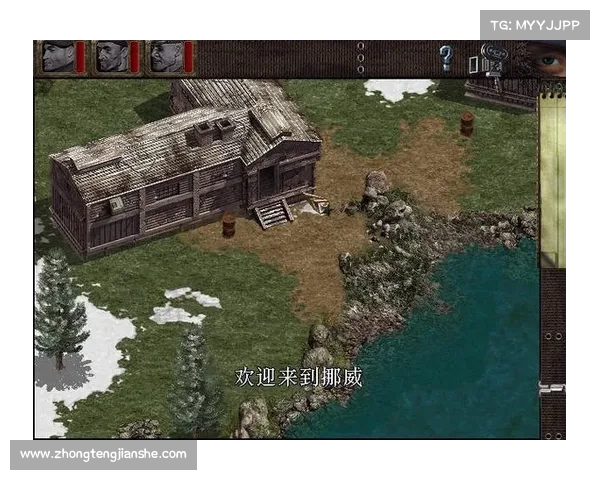 《盟军敢死队游戏秘籍大全 提升战斗技巧与通关攻略》 《盟军敢死队游戏秘籍大全 提升战斗技巧与通关攻略》