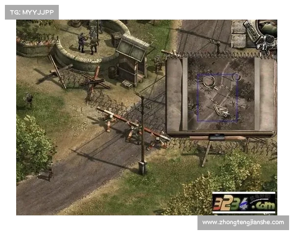 如何掌握盟军敢死队游戏技巧和秘籍快速提升游戏水平 如何掌握盟军敢死队游戏技巧和秘籍快速提升游戏水平