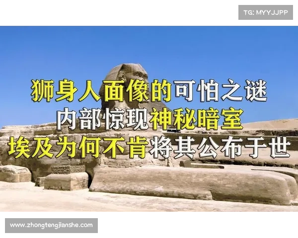 拼图背后隐藏的神秘信息揭示了哪些未知的秘密和未解之谜 拼图背后隐藏的神秘信息揭示了哪些未知的秘密和未解之谜