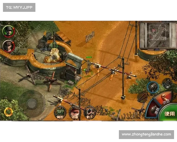 揭秘盟军敢死队隐藏任务与技巧 完美通关攻略揭秘 揭秘盟军敢死队隐藏任务与技巧 完美通关攻略揭秘