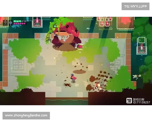 击败凯南的最佳策略与战术解析全面指南 击败凯南的最佳策略与战术解析全面指南