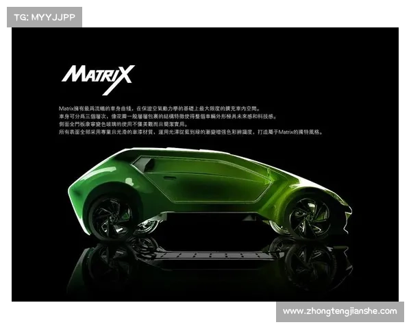 《厄运小姐新皮肤设计亮点解析:神秘元素与未来科技的完美融合》 《厄运小姐新皮肤设计亮点解析:神秘元素与未来科技的完美融合》