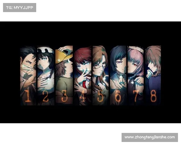 《七重命运之灵魂契约:命运交织的七个故事与终极抉择》 《七重命运之灵魂契约:命运交织的七个故事与终极抉择》