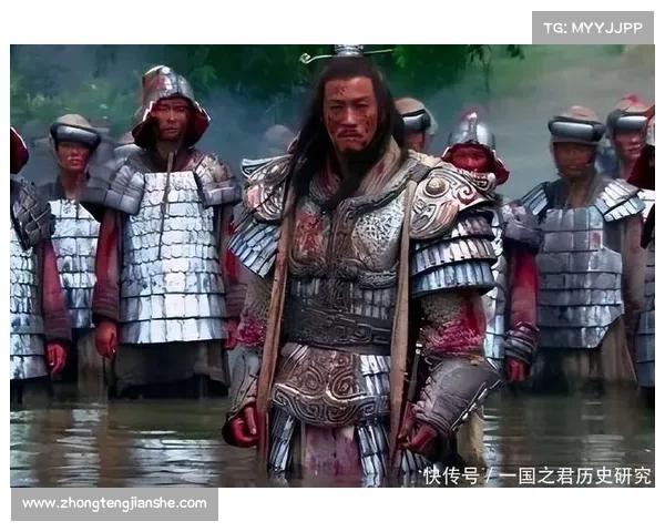 勇者归来与世界boss的终极对决揭开传奇篇章 勇者归来与世界boss的终极对决揭开传奇篇章