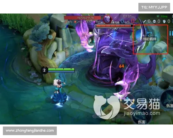 快速掌握王者荣耀S31新赛季内容的实用攻略与技巧大全 快速掌握王者荣耀S31新赛季内容的实用攻略与技巧大全