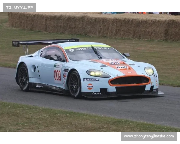 玩家通过涂装研发获取更多福利的途径与策略分析 玩家通过涂装研发获取更多福利的途径与策略分析