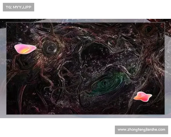 解密精灵传说的奥秘:从古老神话到现代现实的探索与思考 解密精灵传说的奥秘:从古老神话到现代现实的探索与思考