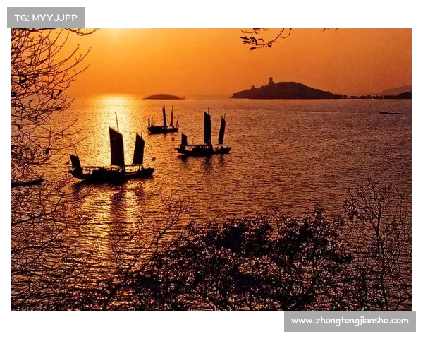 《七重命运之灵魂契约：命运交织的七个故事与终极抉择》