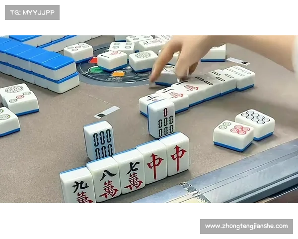 以天之劫全方位通关指南从基础入门到高阶技巧详解