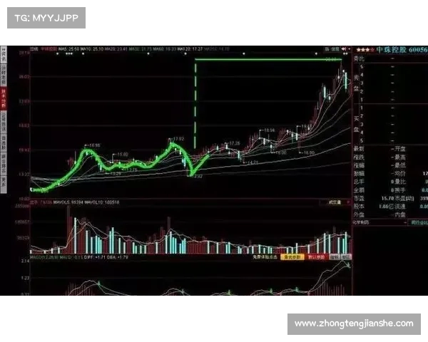 深度解析玩转潜伏之赤途中策略布局与高效技巧融合之道