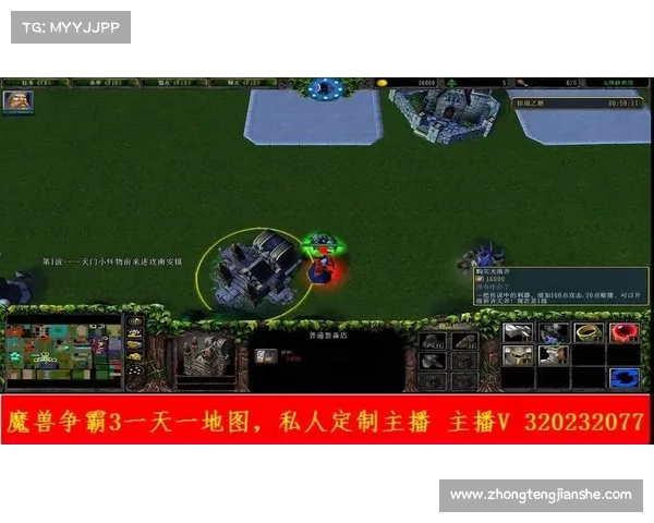 风云决战天门提升战力三大技巧助你轻松突破极限挑战