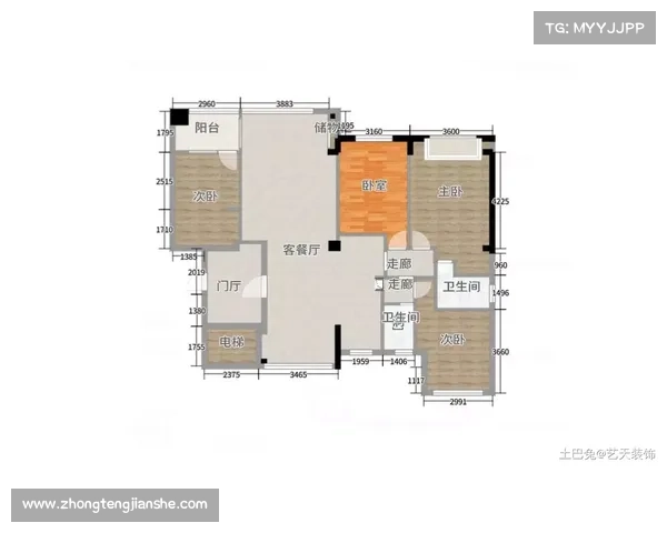 火焰玻璃制作的核心技巧与步骤全面解析详解