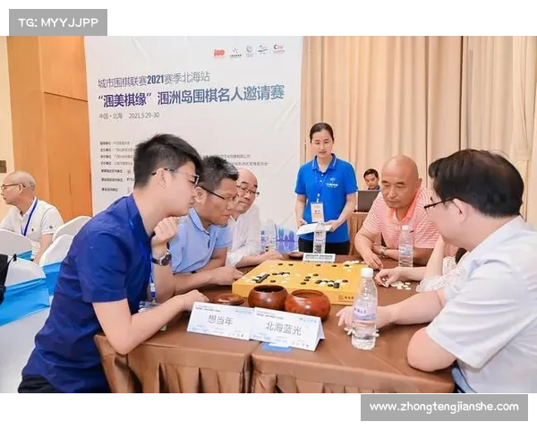 《劫尽1.0d版本全面攻略：从新手到高手的全程指引与技巧解析》