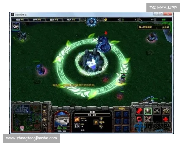 全面解析以劫尽1.0d版本攻略技巧 提升游戏体验的实用方法与建议 全面解析以劫尽1.0d版本攻略技巧 提升游戏体验的实用方法与建议