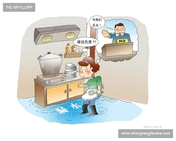 警惕生活中容易被忽视的十个致命错误信号守护安全从细节开始