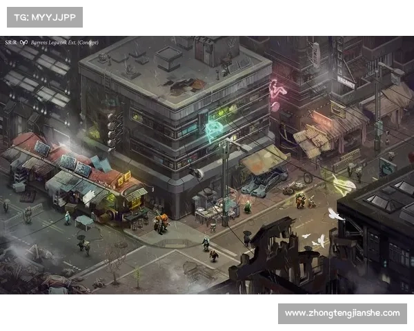 《暗影狂奔归来》：探索自由与束缚交织的极限试炼之路