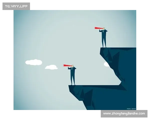 职场束缚的解锁之道：从职业疲惫到追寻人生真正意义的自我重塑